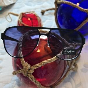Sean John Designer Men's SunGlasses😁
